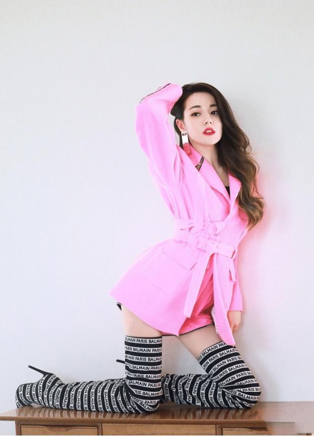 亚博足球外围软件手机app下载