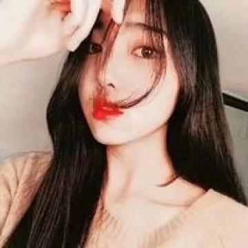 亚博足球外围软件手机app下载截图