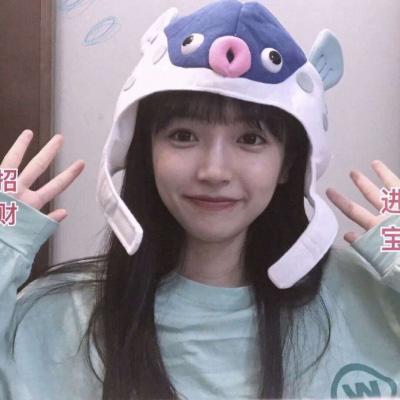 NG体育手机app下载